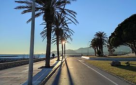 Mar y Montaña - l'Hospitalet de l'Infant